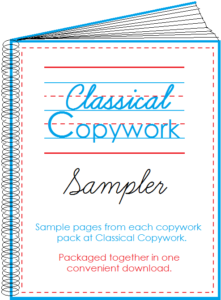 classical-copywork-sampler-pic